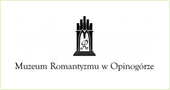 Muzeum Romantyzmu w Opinogórze